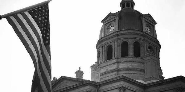 Location-Page-Image-1