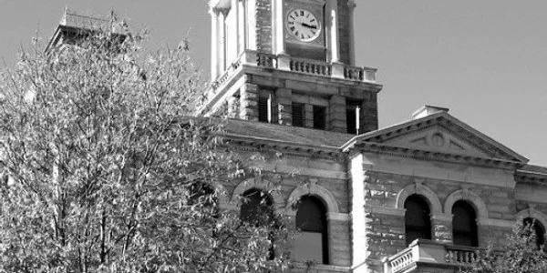 /Location-Page-Image-4