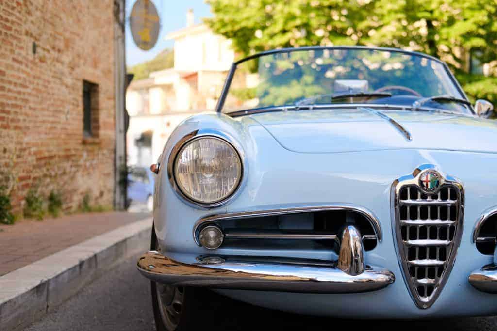 Nice-Car