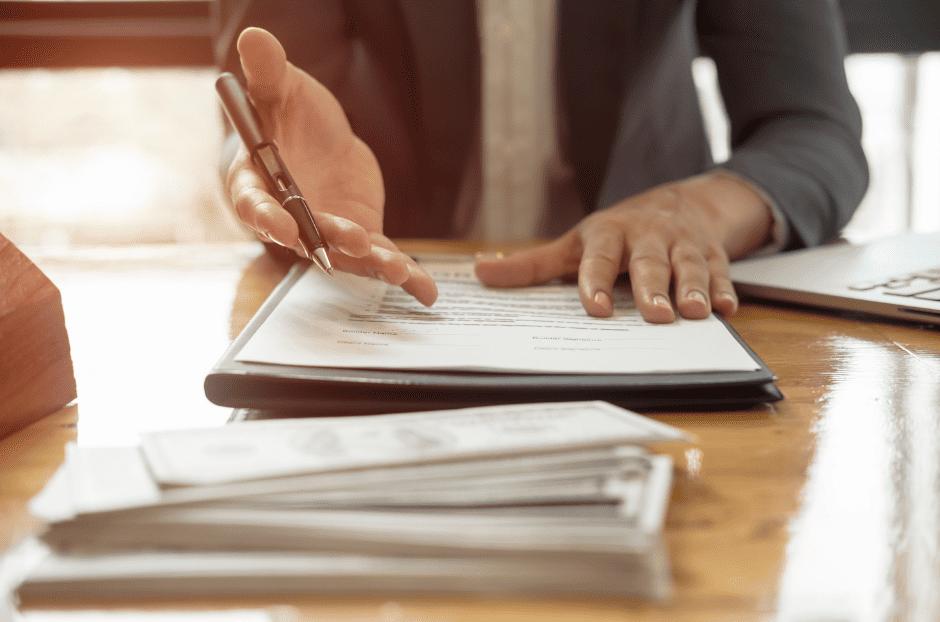 Landowner-guide-to-Oil-and-Gas-Lease