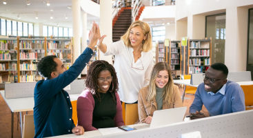 Lorem ipsum dolor sit amet consectetur sit consectetur.