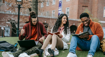 Etiam interdum et non malesuada euismod etiam bland.