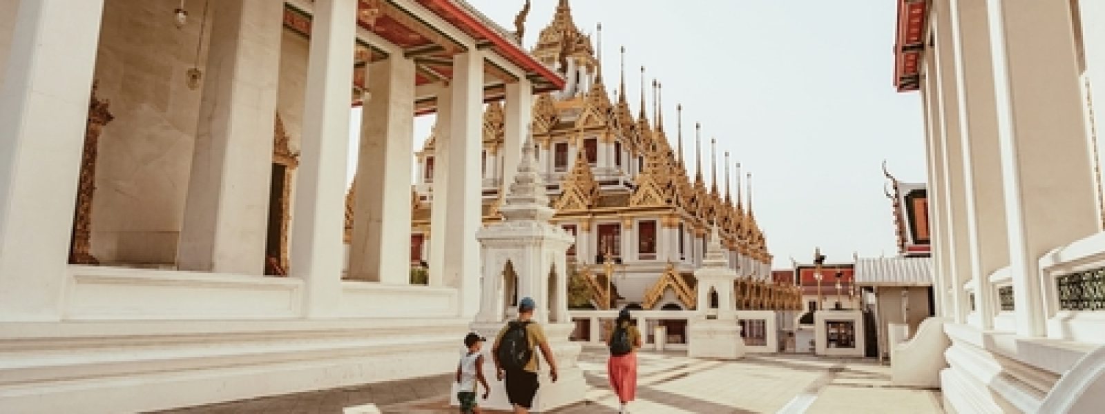 Personalized Exploration